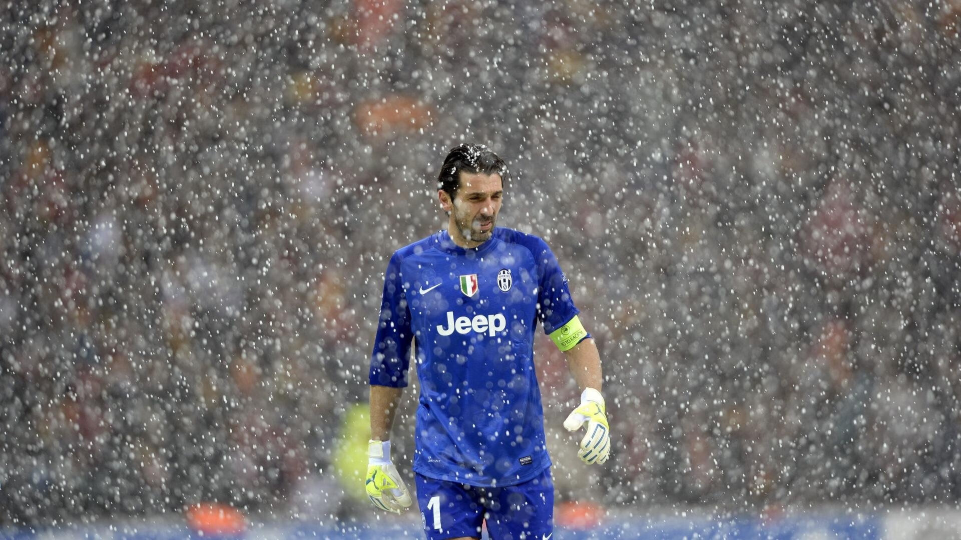 西甲:马德里竞技1-0击败瓦伦西亚,科克出场扳平比分,马德里竞技vs西班牙人