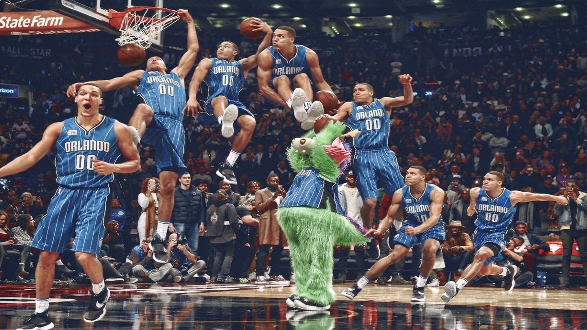 开yun官网-OG·阿努诺比在NBA常规赛中表现出色，og阿奴诺比虎扑数据