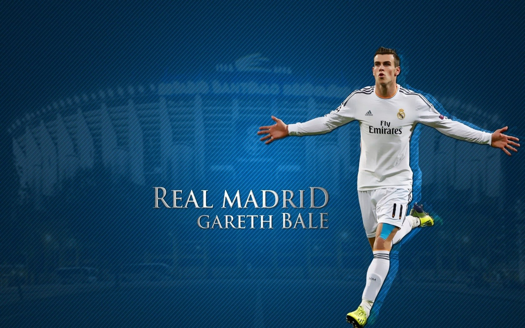 开云电竞-勒沃库森客场2-1战胜莱比锡，继续领跑德甲，勒沃库森引援