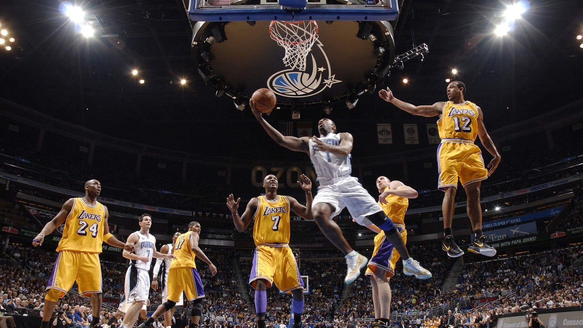 电竞主播内容版权保护法律问题及案例分析，电竞直播的著作权问题研究